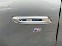 BMW 5-Serie Touring 520i High Executive,Panoramadak,Stoelverwarming,Navigatie,19 Inch L.M. Velgen