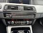BMW 5-Serie Touring 520i High Executive,Panoramadak,Stoelverwarming,Navigatie,19 Inch L.M. Velgen