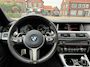 BMW 5-Serie Touring 520i High Executive,Panoramadak,Stoelverwarming,Navigatie,19 Inch L.M. Velgen