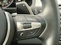 BMW 5-Serie Touring 520i High Executive,Panoramadak,Stoelverwarming,Navigatie,19 Inch L.M. Velgen
