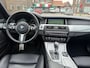 BMW 5-Serie Touring 520i High Executive,Panoramadak,Stoelverwarming,Navigatie,19 Inch L.M. Velgen
