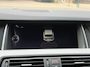BMW 5-Serie Touring 520i High Executive,Panoramadak,Stoelverwarming,Navigatie,19 Inch L.M. Velgen