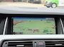BMW 5-Serie Touring 520i High Executive,Panoramadak,Stoelverwarming,Navigatie,19 Inch L.M. Velgen