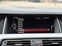 BMW 5-Serie Touring 520i High Executive,Panoramadak,Stoelverwarming,Navigatie,19 Inch L.M. Velgen