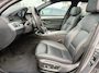 BMW 5-Serie Touring 520i High Executive,Panoramadak,Stoelverwarming,Navigatie,19 Inch L.M. Velgen