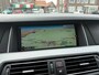 BMW 5-Serie Touring 520i High Executive,Panoramadak,Stoelverwarming,Navigatie,19 Inch L.M. Velgen