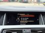 BMW 5-Serie Touring 520i High Executive,Panoramadak,Stoelverwarming,Navigatie,19 Inch L.M. Velgen