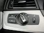 BMW 5-Serie Touring 520i High Executive,Panoramadak,Stoelverwarming,Navigatie,19 Inch L.M. Velgen