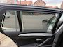BMW 5-Serie Touring 520i High Executive,Panoramadak,Stoelverwarming,Navigatie,19 Inch L.M. Velgen