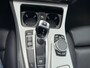 BMW 5-Serie Touring 520i High Executive,Panoramadak,Stoelverwarming,Navigatie,19 Inch L.M. Velgen
