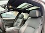BMW 5-Serie Touring 520i High Executive,Panoramadak,Stoelverwarming,Navigatie,19 Inch L.M. Velgen