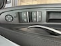 BMW 5-Serie Touring 520i High Executive,Panoramadak,Stoelverwarming,Navigatie,19 Inch L.M. Velgen
