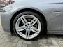 BMW 5-Serie Touring 520i High Executive,Panoramadak,Stoelverwarming,Navigatie,19 Inch L.M. Velgen