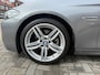 BMW 5-Serie Touring 520i High Executive,Panoramadak,Stoelverwarming,Navigatie,19 Inch L.M. Velgen
