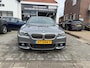 BMW 5-Serie Touring 520i High Executive,Panoramadak,Stoelverwarming,Navigatie,19 Inch L.M. Velgen