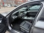 BMW 5-Serie Touring 520i High Executive,Panoramadak,Stoelverwarming,Navigatie,19 Inch L.M. Velgen