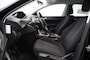 Peugeot 308 1.5 BlueHDi - Carplay, Navi, Cruise