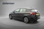 Peugeot 308 1.5 BlueHDi - Carplay, Navi, Cruise