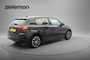 Peugeot 308 1.5 BlueHDi - Carplay, Navi, Cruise