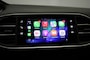 Peugeot 308 1.5 BlueHDi - Carplay, Navi, Cruise