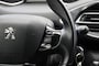 Peugeot 308 1.5 BlueHDi - Carplay, Navi, Cruise