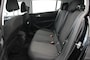 Peugeot 308 1.5 BlueHDi - Carplay, Navi, Cruise