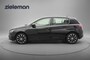 Peugeot 308 1.5 BlueHDi - Carplay, Navi, Cruise