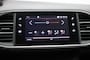 Peugeot 308 1.5 BlueHDi - Carplay, Navi, Cruise