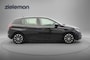 Peugeot 308 1.5 BlueHDi - Carplay, Navi, Cruise