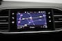 Peugeot 308 1.5 BlueHDi - Carplay, Navi, Cruise