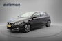 Peugeot 308 1.5 BlueHDi - Carplay, Navi, Cruise