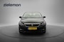 Peugeot 308 1.5 BlueHDi - Carplay, Navi, Cruise