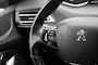 Peugeot 308 1.5 BlueHDi - Carplay, Navi, Cruise