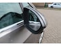 Volkswagen Golf Sportsvan 1.4 TSI Highline Zeer nette en goed onderhouden auto Autopas aanwezig