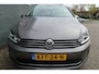 Volkswagen Golf Sportsvan 1.4 TSI Highline Zeer nette en goed onderhouden auto Autopas aanwezig