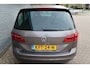 Volkswagen Golf Sportsvan 1.4 TSI Highline Zeer nette en goed onderhouden auto Autopas aanwezig