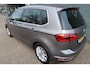 Volkswagen Golf Sportsvan 1.4 TSI Highline Zeer nette en goed onderhouden auto Autopas aanwezig