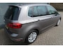 Volkswagen Golf Sportsvan 1.4 TSI Highline Zeer nette en goed onderhouden auto Autopas aanwezig