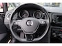 Volkswagen Golf Sportsvan 1.4 TSI Highline Zeer nette en goed onderhouden auto Autopas aanwezig