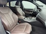 BMW 4-Serie Gran Coupe 430i 245PK M-Pro | Keyless | Memory | Laser | ACC | Head up | Leder | 20" Individual