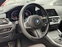 BMW 4-Serie Gran Coupe 430i 245PK M-Pro | Keyless | Memory | Laser | ACC | Head up | Leder | 20" Individual
