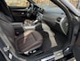 BMW 4-Serie Gran Coupe 430i 245PK M-Pro | Keyless | Memory | Laser | ACC | Head up | Leder | 20" Individual