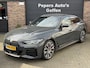 BMW 4-Serie Gran Coupe 430i M-Sport Pro | ACC | Memory | Laser | Head up | Leder | 20" Individual