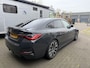 BMW 4-Serie Gran Coupe 430i M-Sport Pro | ACC | Memory | Laser | Head up | Leder | 20" Individual