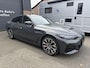 BMW 4-Serie Gran Coupe 430i 245PK M-Pro | Keyless | Memory | Laser | ACC | Head up | Leder | 20" Individual