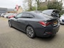 BMW 4-Serie Gran Coupe 430i 245PK M-Pro | Keyless | Memory | Laser | ACC | Head up | Leder | 20" Individual