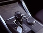 BMW 4-Serie Gran Coupe 430i 245PK M-Pro | Keyless | Memory | Laser | ACC | Head up | Leder | 20" Individual