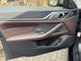BMW 4-Serie Gran Coupe 430i 245PK M-Pro | Keyless | Memory | Laser | ACC | Head up | Leder | 20" Individual