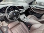 BMW 4-Serie Gran Coupe 430i 245PK M-Pro | Keyless | Memory | Laser | ACC | Head up | Leder | 20" Individual