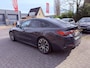 BMW 4-Serie Gran Coupe 430i M-Sport Pro | ACC | Memory | Laser | Head up | Leder | 20" Individual